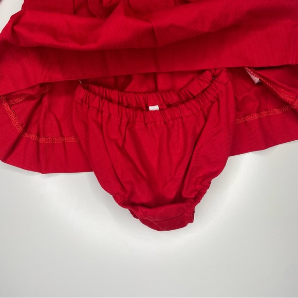 Edgehill Collection - Picture 5 of 5